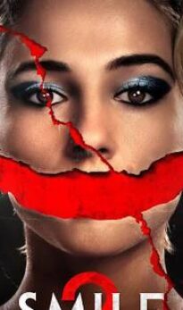 Smile 2 (2024)