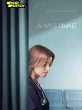 A Mistake Dual Audio CAMRip