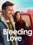 Bleeding Love Dual Audio HDRip