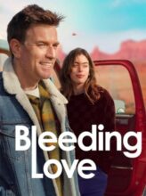 Bleeding Love Dual Audio HDRip