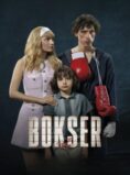 Boxer Dual Audio HDRip