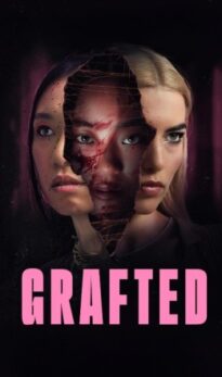 Grafted Dual Audio HDRip