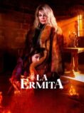 La Ermita Dual Audio HDRip