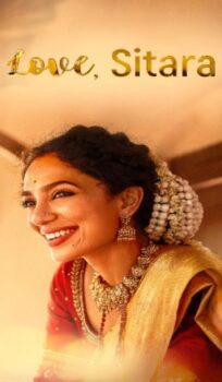 Love Sitara Hindi Movie Download HDRip