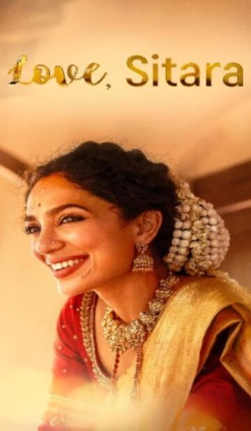 Love Sitara Hindi Movie Download HDRip