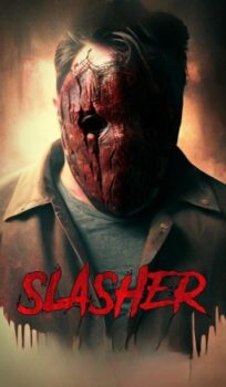 Slasher Dual Audio HDRip