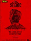 The Shade Dual Audio CAMRip