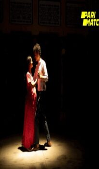 Uparwala Sons Movie Download CAMRip