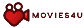 Movies4u