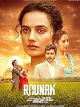 Raunak (2025) Hindi Movie