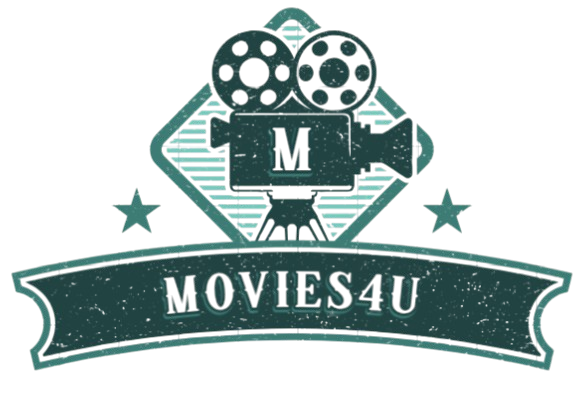 movies4u