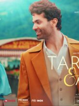 Tara And Akash Love Beyond Realms (2025) Hindi Movie