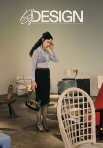 By Design (2026) Hindi (Unofficial) Dubbed Movie